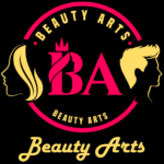 Beauty artS LOGO